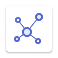 gamelan联机助手v25.3.1