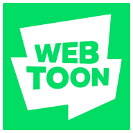 WEBTOON国际版中文最新版v3.7.4 去广告解锁版