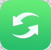 vivo互传一键换机app下载v7.0.8.3