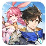 斗罗大陆武魂觉醒满v版v1.5.7