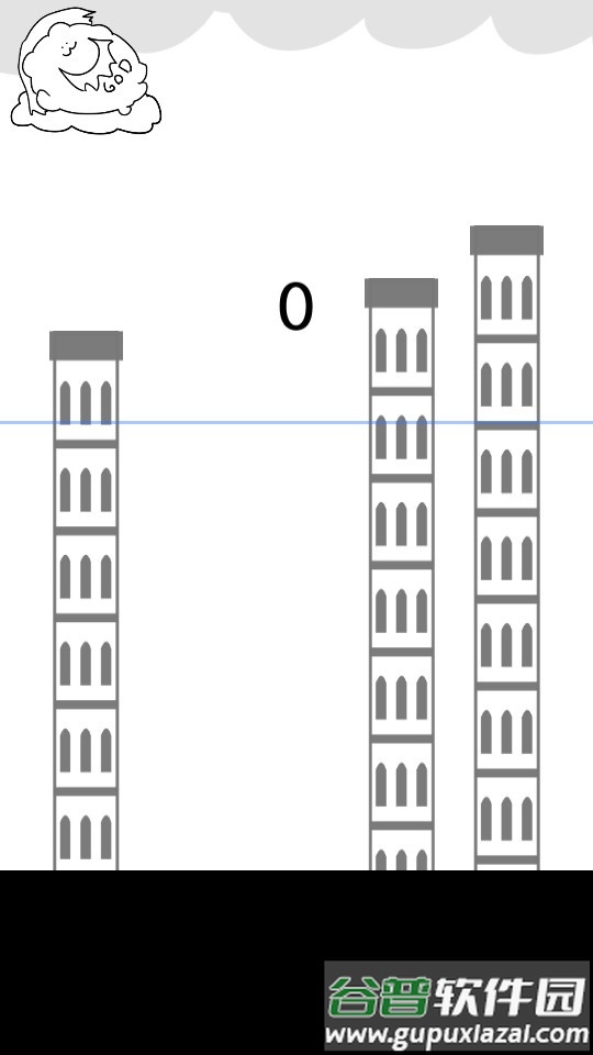 破坏巴别塔测试版截图1