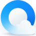手机QQ浏览器安卓正版下载v19.7.0.0042