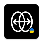 Reface魔法相机app高级版v5.6.0