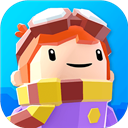 划动浮空岛(Land Sliders)v1.9 安卓版