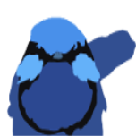 Avibase世界鸟类数据库官方版v1.0.0