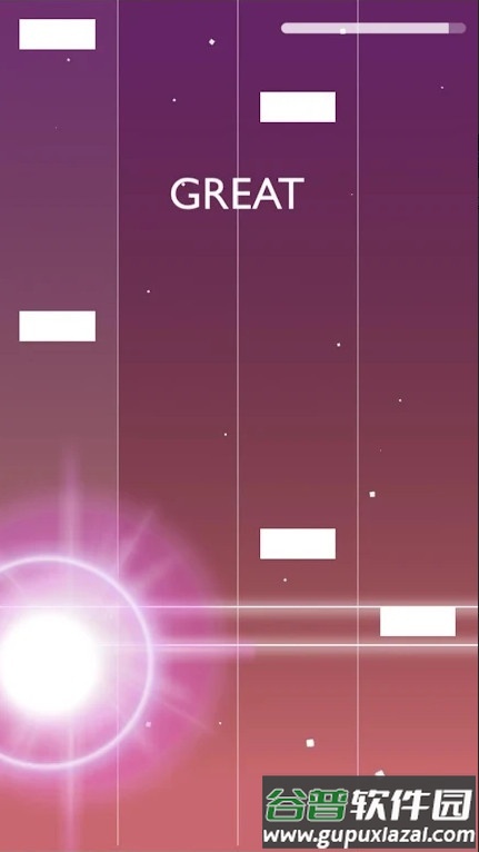 MELOBEAT音游最新版截图3