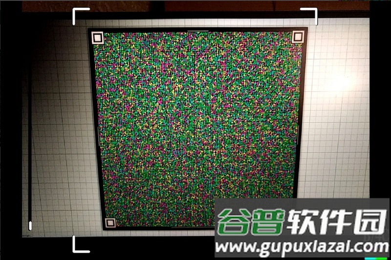 空气传输文件(CameraFileCopy)截图2