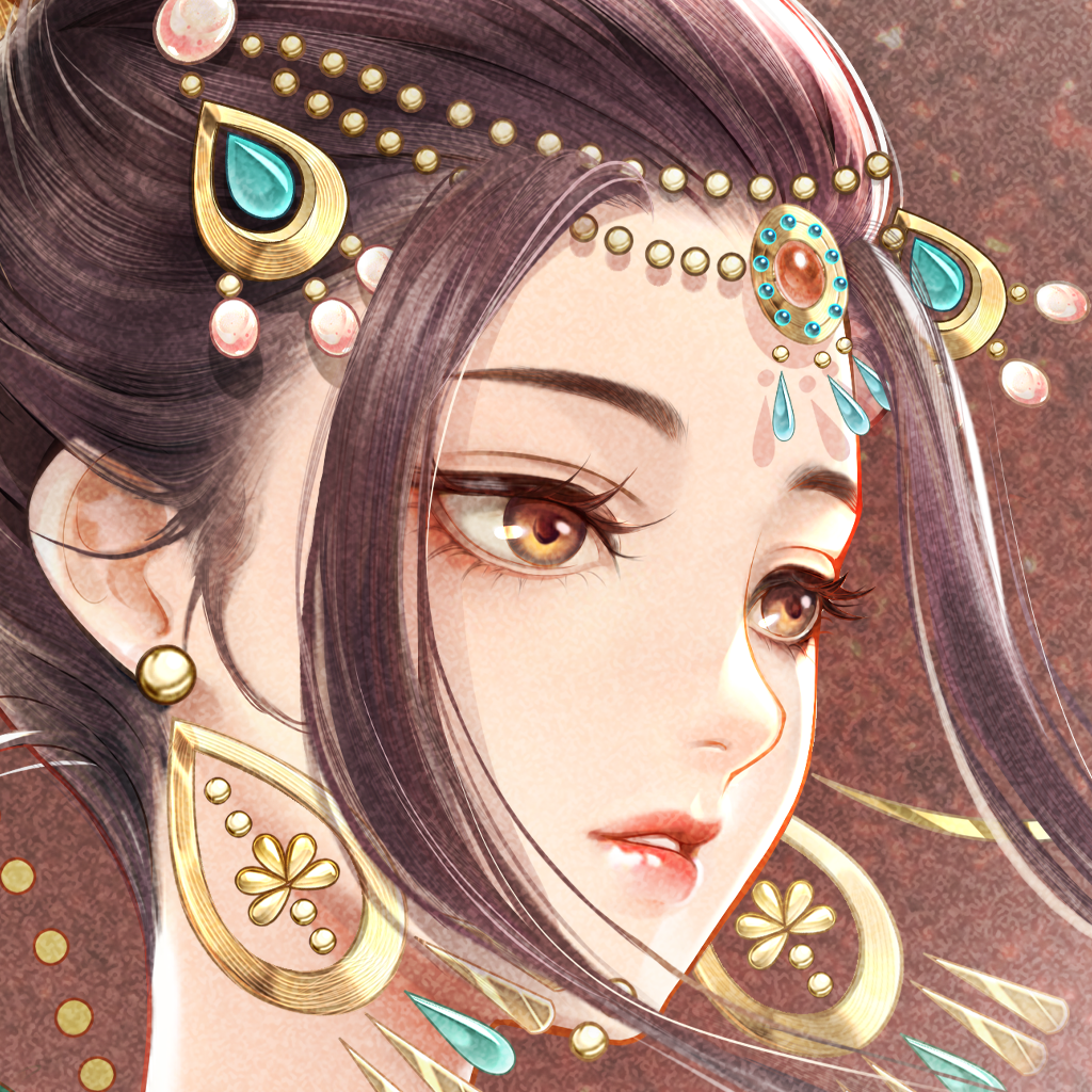 花满唐游戏安卓版正版v1.0.15.9