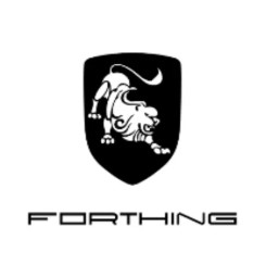 东风风行app(ai风行)v3.2.41