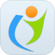 菁优网老师版app下载v5.2.6