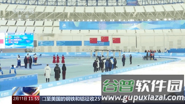 简单TV电视直播软件截图1