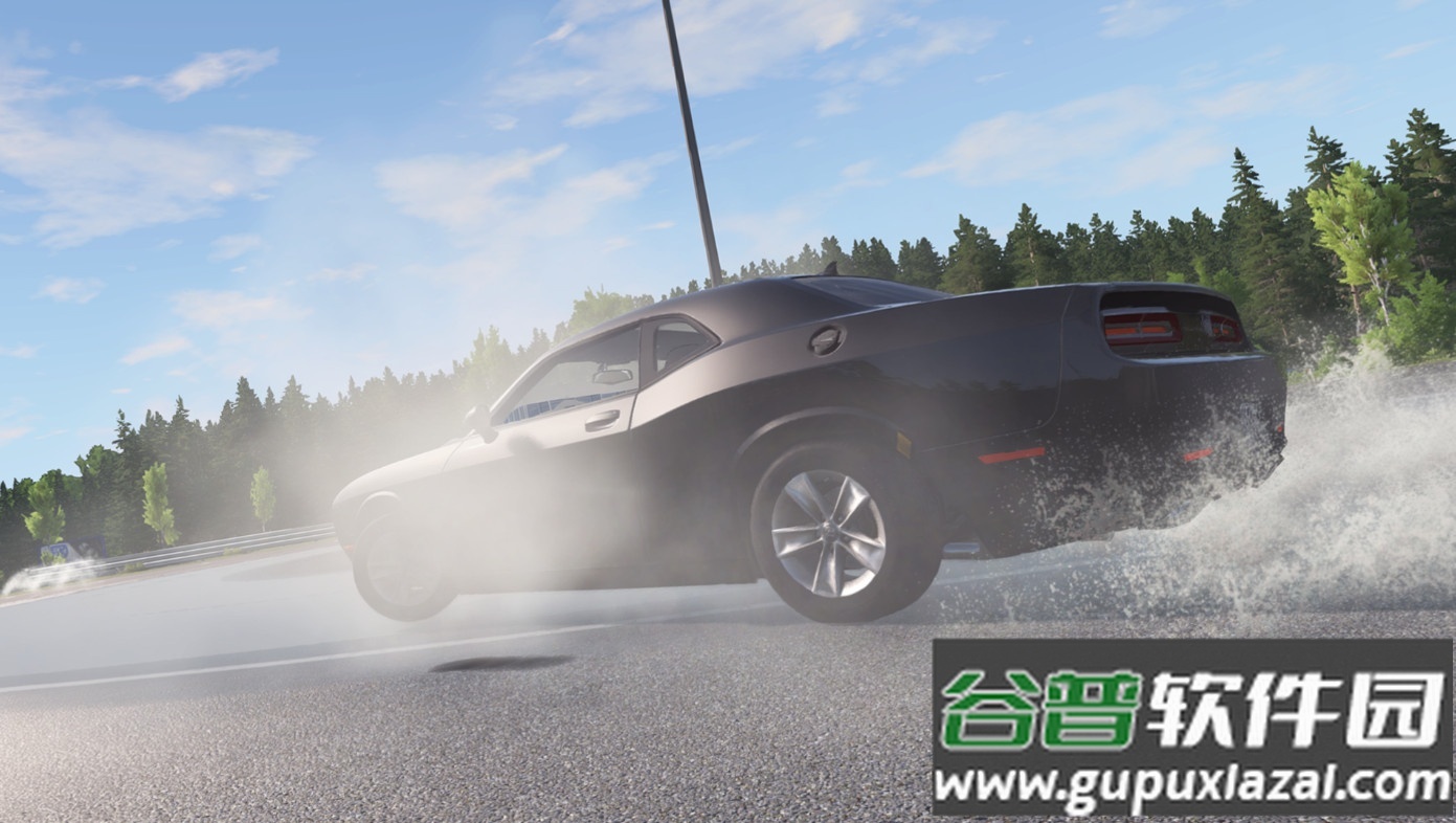 皇家汽车碰撞(Car Crash Royale)截图2