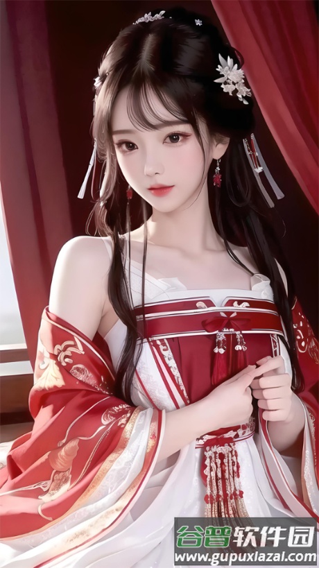 Stable Diffusion官方免费中文截图2