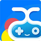 爱吾游戏宝盒正版安装v2.5.8.0