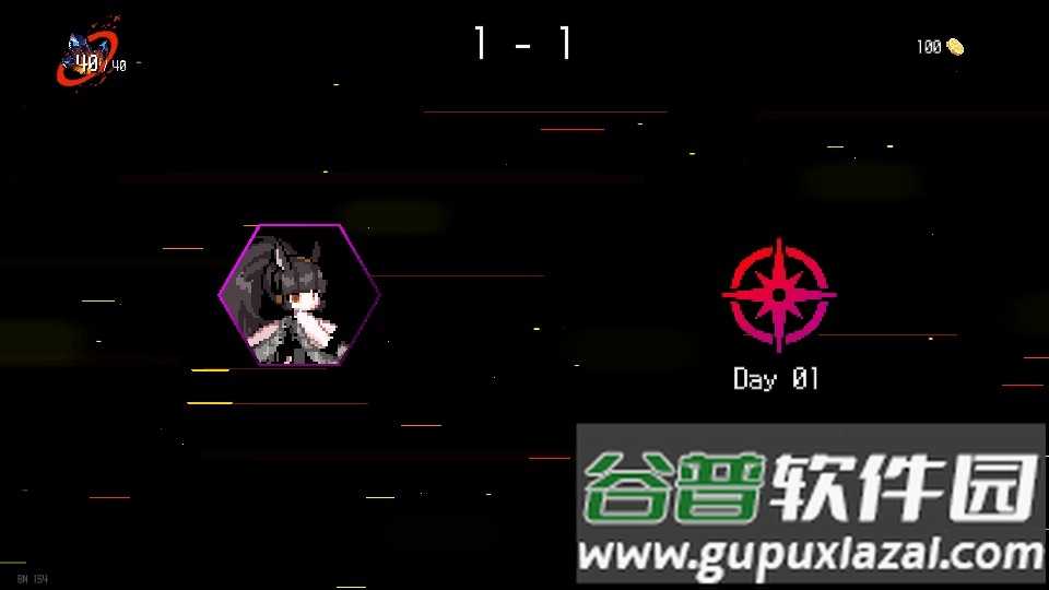 Dungeon Squad解锁版(地牢小队)截图2