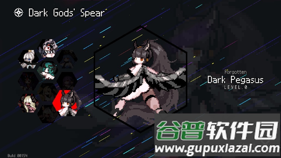 Dungeon Squad解锁版(地牢小队)截图3