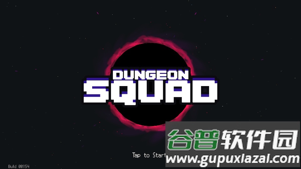 Dungeon Squad解锁版(地牢小队)截图6