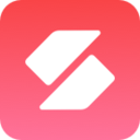 多客软件下载v2.74.4