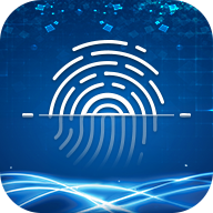 整人测谎仪下载安装v4.1