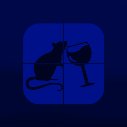 MiceWine官方正版下载安装v0.5.0