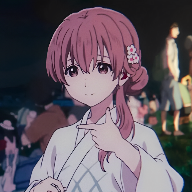 荧惑webshell管理v2.0