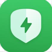 oppo手机管家下载安装v16.7.0