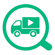 易查车app新版官方下载v3.2.33