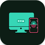手机解锁电脑软件(PC Bio Unlock)v2.1.0