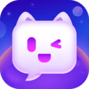 声吧语音聊天交友手机版下载v3.2.0