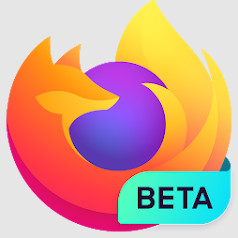 firefox国际版下载最新版2025v147.0