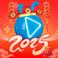 玛蚁微剧app最新版v2.0.5