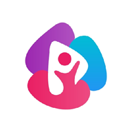 聚心直播官方最新版v1.4.0 安卓手机版