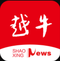 越牛抢券消费券appv5.4.9