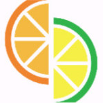 citron模拟器官方正版v0.11.0