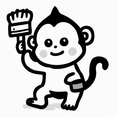 智猴助手软件手机版v2.0.0