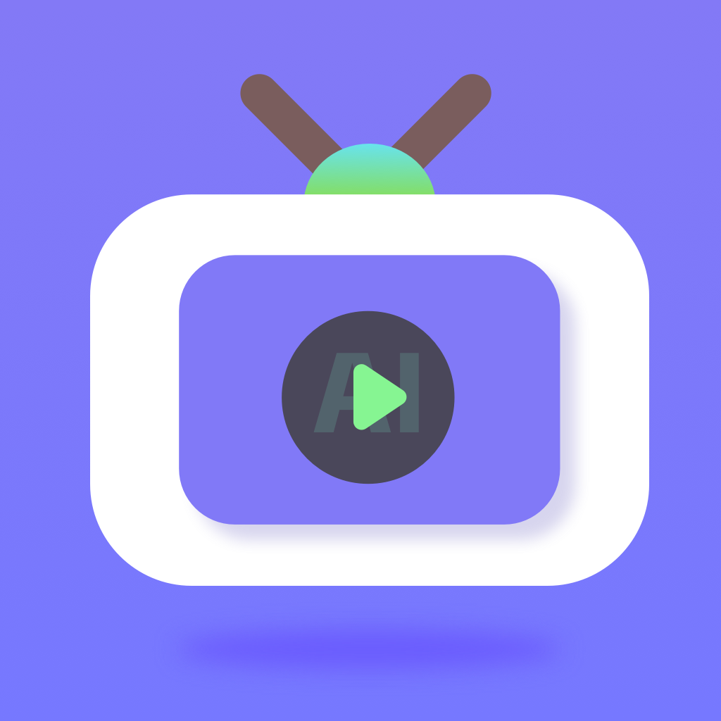 AI动漫推文app手机版v1.0.0