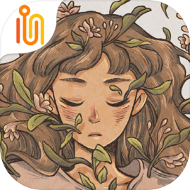 往事steam移植版v1.1 手机版