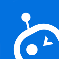 海鲸AI软件最新版v2.0.3