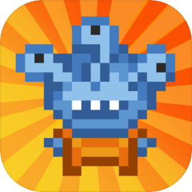 监狱星球安卓版v1.53 手机版