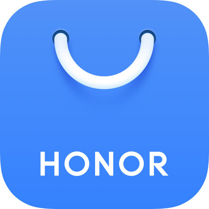 荣耀应用市场v16.0.38.303