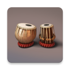 印度打击乐器app免费版(Tabla)v7.55.0