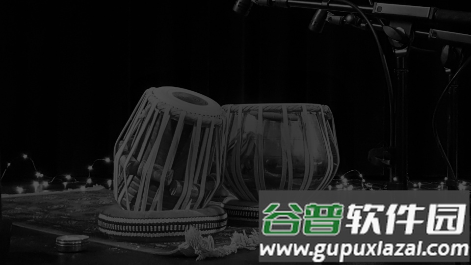 印度打击乐器app免费版(Tabla)截图5