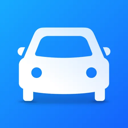 OPPOCar+车联软件最新版v15.16.4