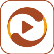 影趣影视电视版v1.5.2