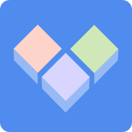 小x分身app最新版v32.2