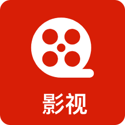 万能影视TV电视版v4.1.1