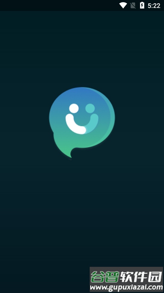 AI聊天助手最新版(ChatAI AI Chatbot)截图5