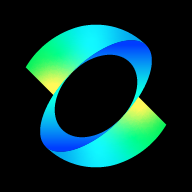 可灵AI软件官方版v2.5.30.172 安卓版