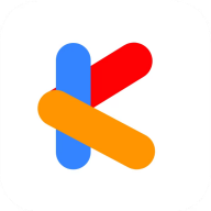 酷酷社区app免费版v1.0.1