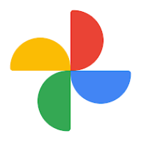 谷歌相册无限容量(ReVanced GPhotos)v7.4.0.687342855